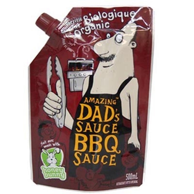 Plastic Drinking Water Bags , Stand Up / Standing Beverage Bag Customized