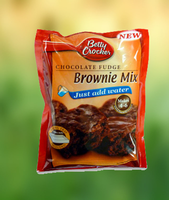 Customized / OEM Snack Food Packaging , FDA Plastic Snack Bags