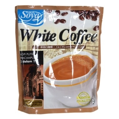 PET / VMPET / PE Aluminum Foil Coffee Bag for Coffee Bean , Ground Coffee Packaging
