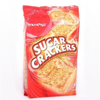 Various Colorful PET / PE Heat Seal Food Packaging Bags With Vivid Printing