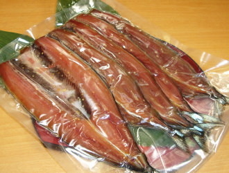 PET / NY / PE Film Sealed Vacuum Packaging Bags For Meat , Sausage