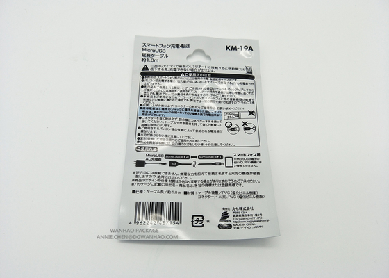 Custom Printed With zipper transparent aluminum foil packaging bag For Snack Nuts Coffee Food Packaging