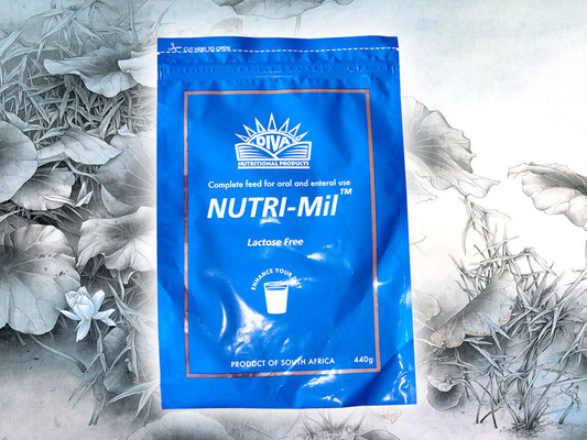 Laminated Foil Zipper Plastic Bags With Bottom Gusset Good Sealing